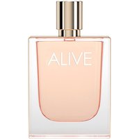 Hugo Boss Alive Eau de Parfum (EdP) 80 ml