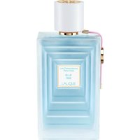 Lalique Les Compositions Parfumées Blue Rise Eau de Parfum (EdP) 100 ml