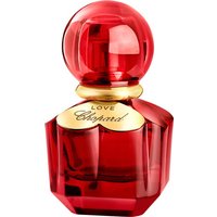 Chopard Love Chopard Eau de Parfum (EdP) 30 ml