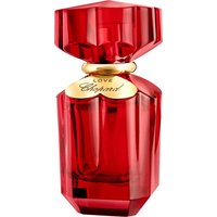 Chopard Love Chopard Eau de Parfum (EdP) 50 ml