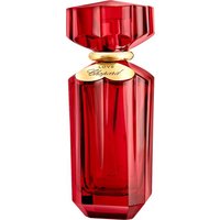 Chopard Love Chopard Eau de Parfum (EdP) 100 ml