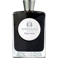 Atkinsons Tulipe Noir Eau de Parfum (EdP) 100 ml