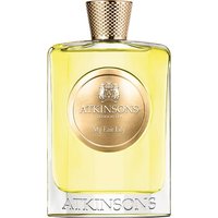 Atkinsons My Fair Lily Eau de Parfum (EdP) 100 ml