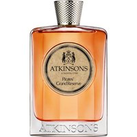 Atkinsons Pirates' Grand Reserve Eau de Parfum (EdP) 100 ml