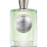 Atkinsons Posh on the Green Eau de Parfum (EdP) 100 ml