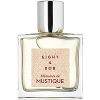 Eight & Bob Mémoires de Mustique Eau de Parfum (EdP) 100 ml