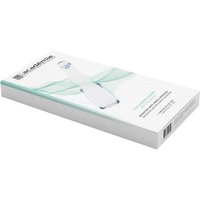 Académie Youth Repair Collagène Marin 7x 2 ml