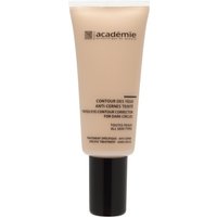 Académie Le Teint Contour des Yeux Anti-Cernes Teinté 20 ml