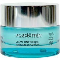 Académie Hydraderm Crème Onctueuse 50 ml