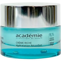 Académie Hydraderm Crème Riche 50 ml