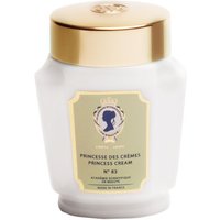 Académie Vintage Princesse Des Crèmes N°83 50 ml