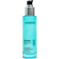 Académie Hydraderm Gel Fondant 50 ml