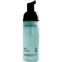 Académie Clean Mousse Démaquillante 150 ml