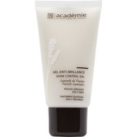 Académie Aromathérapie Gel Anti-Brillance 50 ml