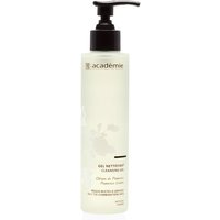 Académie Aromathérapie Gel Nettoyant 200 ml