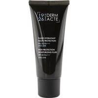 Académie Derm Acte Fluide Hydratant Haute Protection SPF 30 PA+++ 50 ml