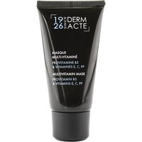 Académie Derm Acte Masque Multi-Vitaminé 50 ml