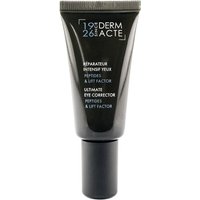 Académie Derm Acte Reparateur Intensif Yeux 15 ml