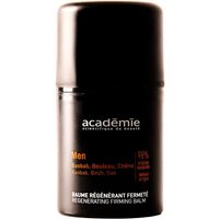 Académie Men Baume Régénérant Fermenté 50 ml