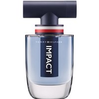 Tommy Hilfiger Impact Eau de Toilette (EdT) 50 ml