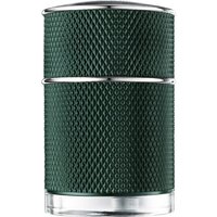 Dunhill Icon Racing Eau de Parfum (EdP) 50 ml