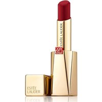 Estée Lauder Pure Color Desire Matte 4 g 314 Lead On