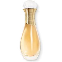DIOR J'adore EdP Hair Mist Spray 40 ml