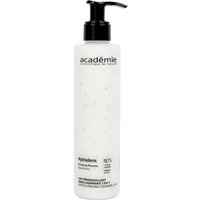 Académie Hydraderm Lait Demaquillant Doux Gommant 2 in 1 200 ml