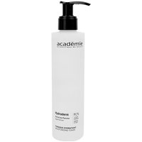 Académie Hydraderm Tonique Hydratant 200 ml
