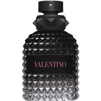 Valentino Uomo Born in Roma Eau de Toilette (EdT) 50 ml