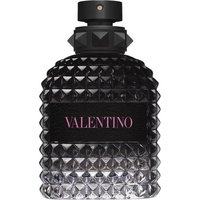 Valentino Uomo Born in Roma Eau de Toilette (EdT) 100 ml