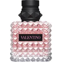 Valentino Donna Born in Roma Eau de Parfum (EdP) 30 ml