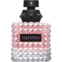 Valentino Donna Born in Roma Eau de Parfum (EdP) 50 ml