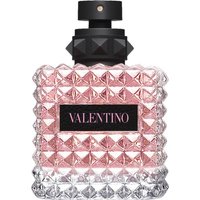 Valentino Donna Born in Roma Eau de Parfum (EdP) 100 ml