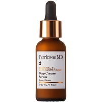 Perricone MD Essential Fx Acyl-Glutathione: Deep Crease Serum 1oz 30 ml
