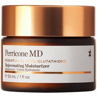 Perricone MD Essential Fx Acyl-Glutathione Rejuvenating Moisturizer 1oz 30 ml