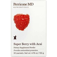 Perricone MD Superberry Powder with Acai 30 Stk