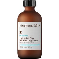 Perricone MD No:Rinse Intensive Pore Minimizing Toner 118 ml