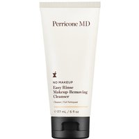Perricone MD No Makeup Easy Rinse Makeup-Removing Cleanser ( Tube Relaunch) 177 ml