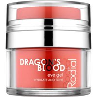 Rodial Dragon's Blood Eye Gel 15 ml