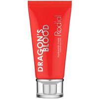 Rodial Dragon's Blood Hyaluronic Mask 50 ml