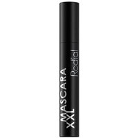 Rodial Glamolash Mascara XXL Black 13 ml