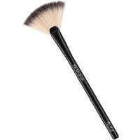 Rodial The Fan Brush 11 1 Stk.