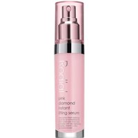 Rodial Pink Diamond Instant Lifting Serum 30 ml