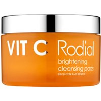 Rodial Vit C Brightening Pads 50 Stk.
