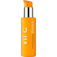 Rodial Vit C Brightening Cleanser 135 ml