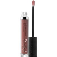 Rodial Collagen Boost Lip Lacquer Spice Spice Baby 7 ml