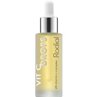 Rodial Vit C Drops 30 ml
