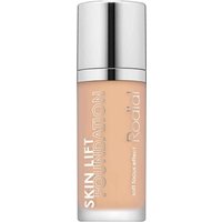 Rodial Skin Lift Foundation Shade 2 25 ml