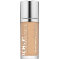 Rodial Skin Lift Foundation Shade 5 25 ml